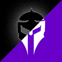 Stealth VPN